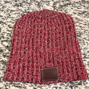 Love Your Melon Beanie